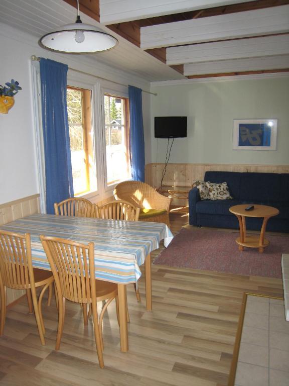 Tervakosken Tervaniemi Hirsimoekki & Oma Sauna Tervakoski 客房 照片